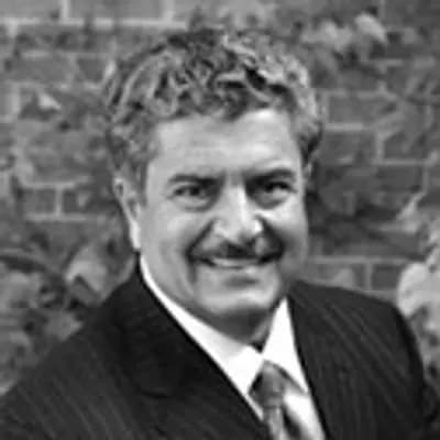 Argeris Karabelas