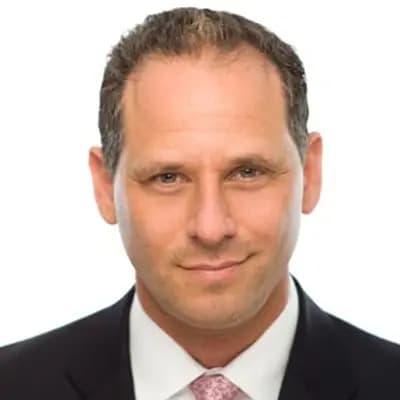 Ari Barkan