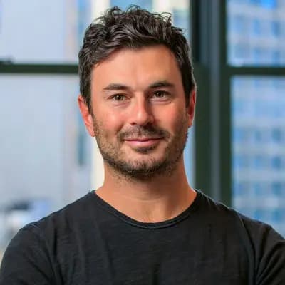 Ari Borod
