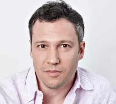 Ari Brandt