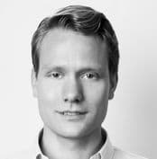 Ari Helgason