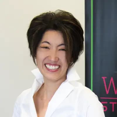 Ari Horie