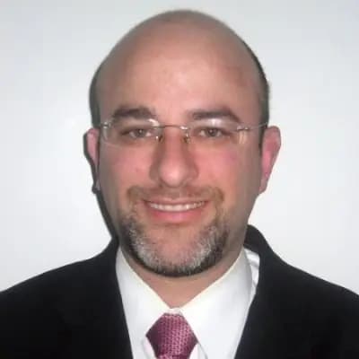 Ari Kaplan