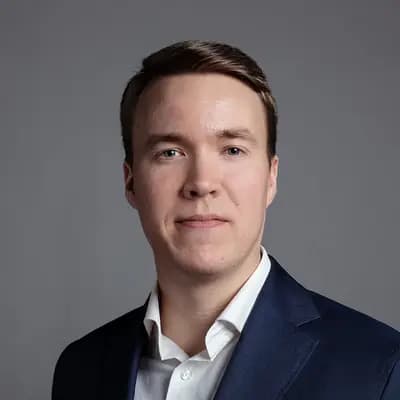 Ari Kyöstilä