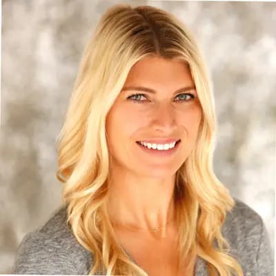 Ari Palmer