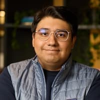 Ari Ramsan