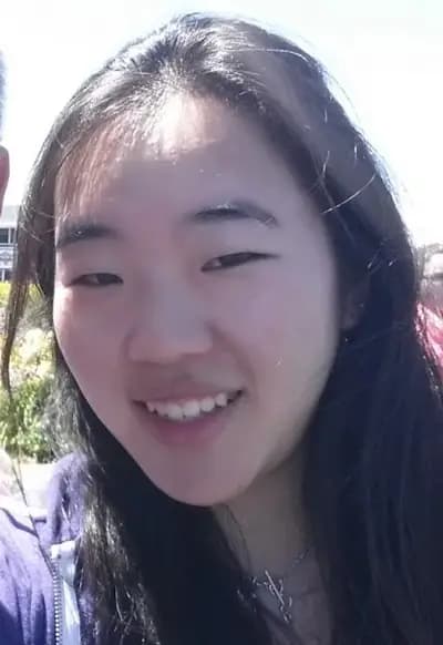 Ariana Chae