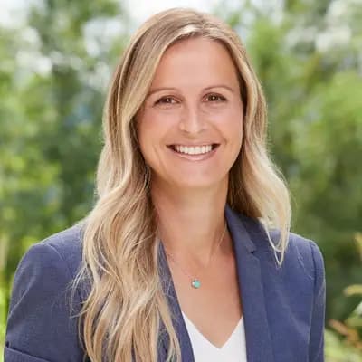 Ariane Cloutier