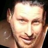 Aric Katz