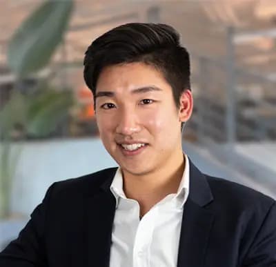 Aric Li