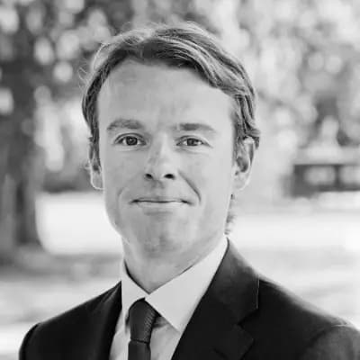 Arie Hooimeijer