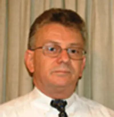 Arie Kahana