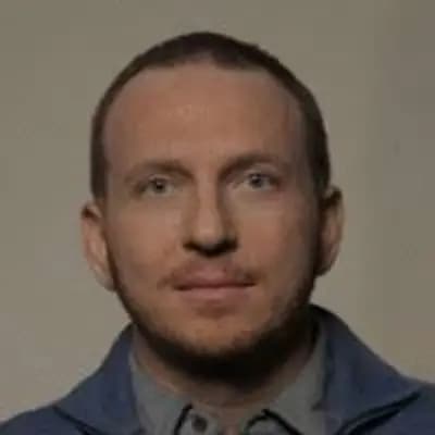 Arie Koifman