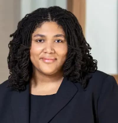 Ariel C. Green Anaba