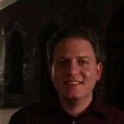 Ariel Caplan