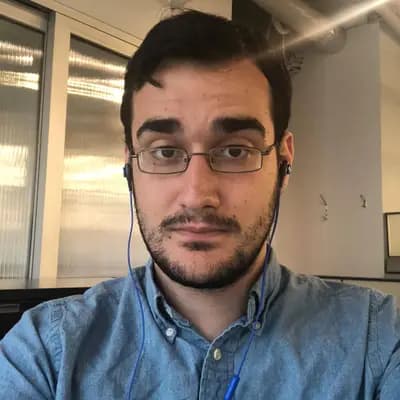 Ariel Elizarov
