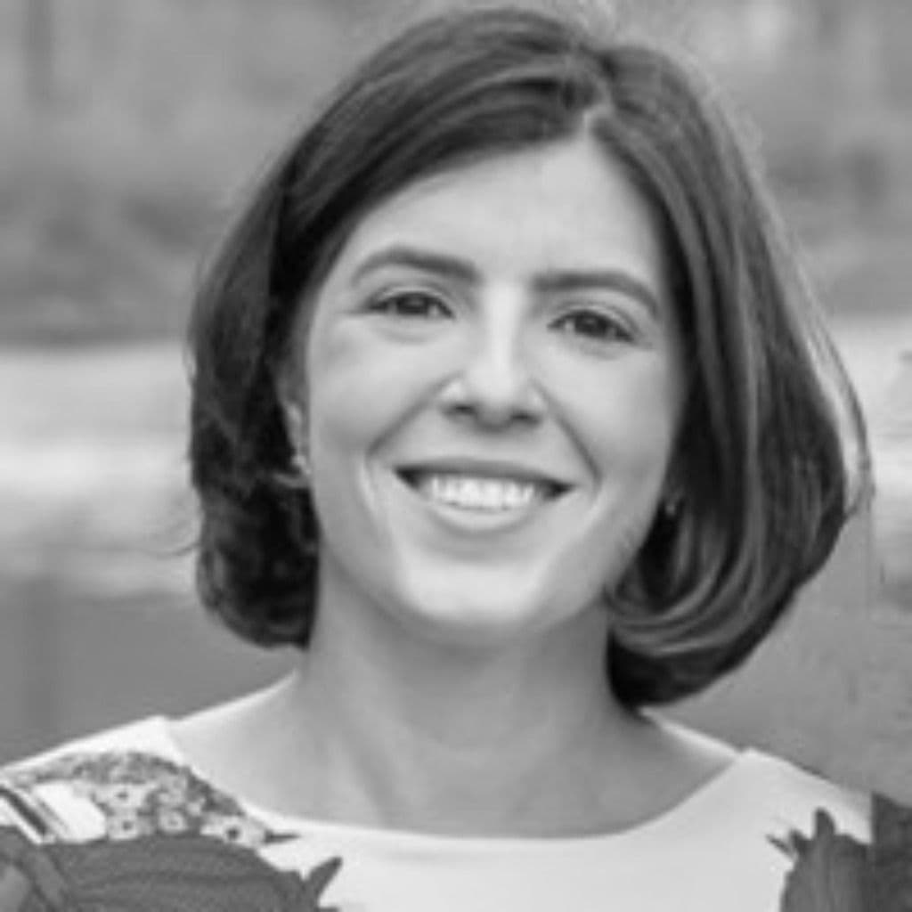 Ariella Cohain