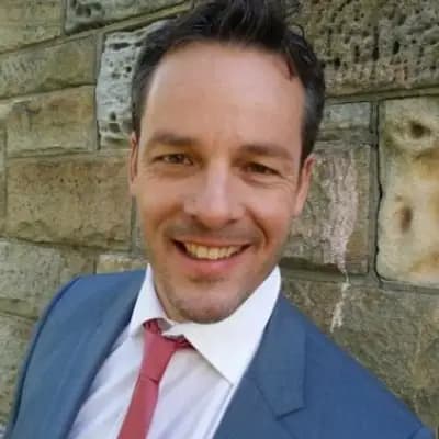 Arjan Goudsblom