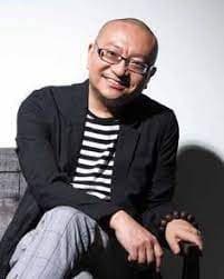 arjun devgan
