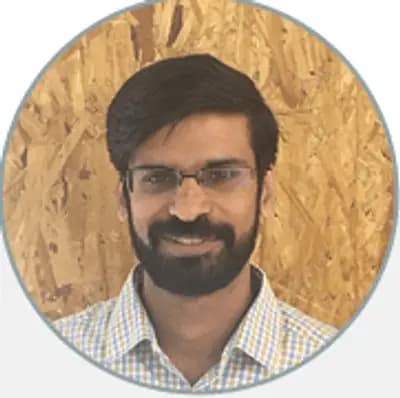 Arjun Rao