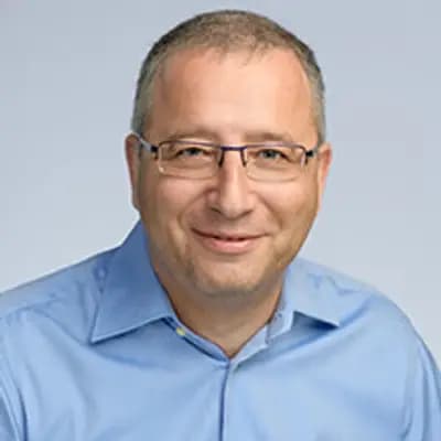 Arkady Karpman