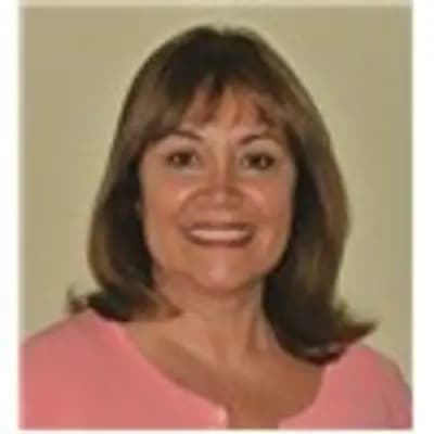 Arlene Bumb