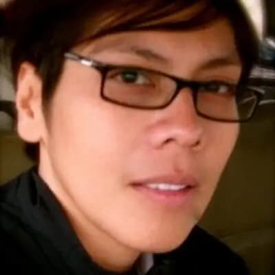 Arlyn Gajilan