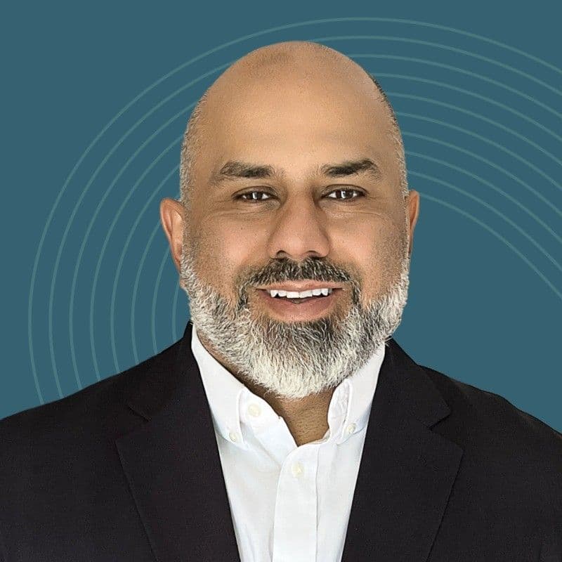 Arman Zand