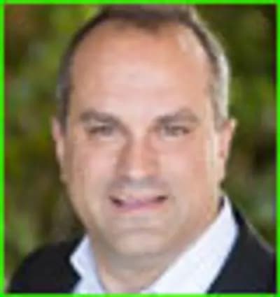 Armen A. Vidian