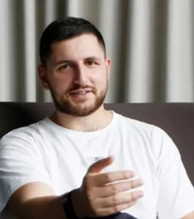 Armen Atayan
