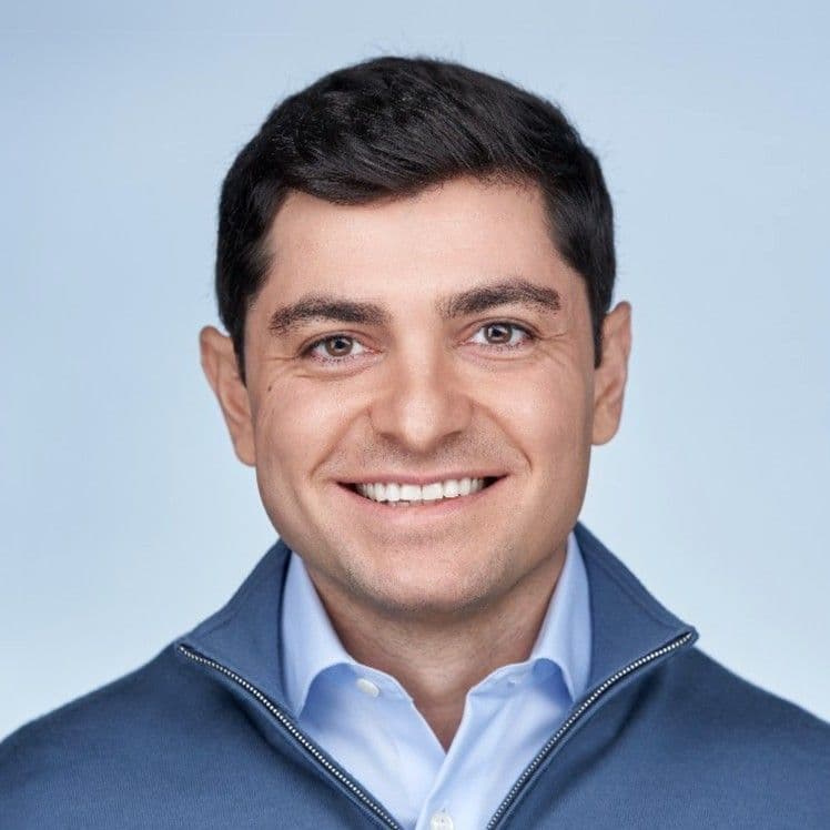 Armen Petrosian