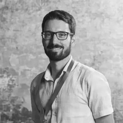 Arnau Puig