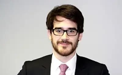 Arnaud de la Bigne