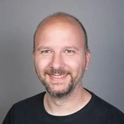 Arnaud Héritier