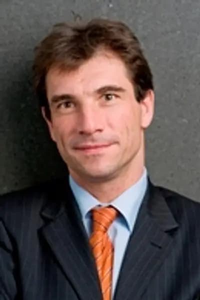 Arnaud Leclercq