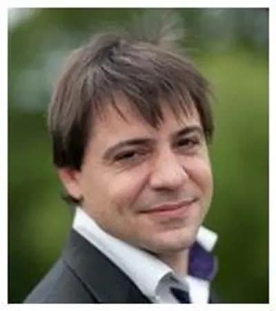 Arnaud Pelloquin