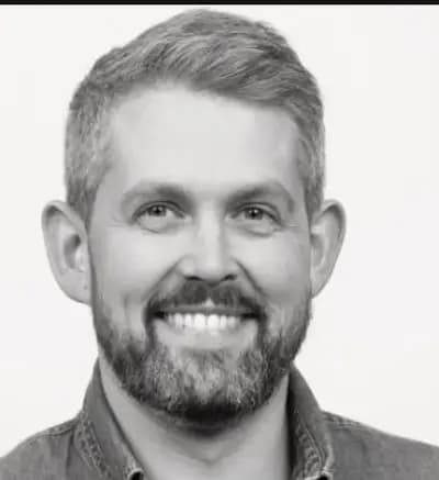 Arne Halleraker