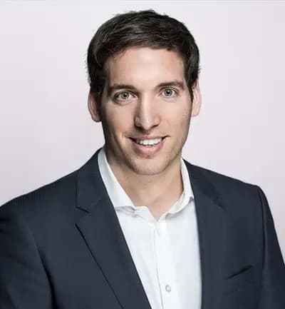 Arne Kröger