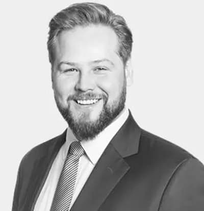 Arno Robbertse