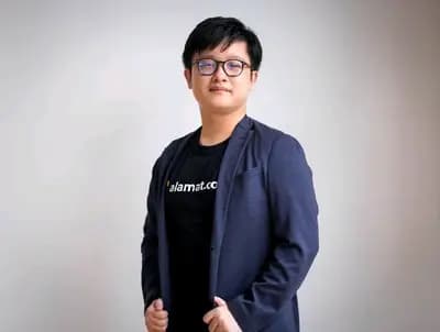 Arnold Sebastian