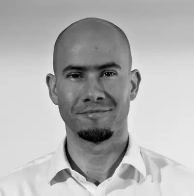 Arnoldo Concepcion
