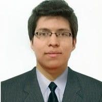 Arnoldo Valles