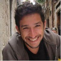 Arnon Joseph