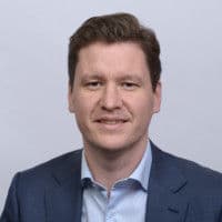 Arnout Dijkhuizen
