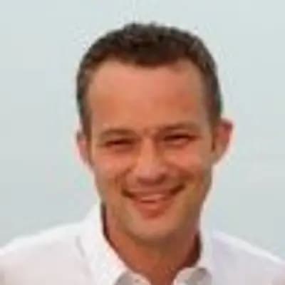 Arnout Kroezen