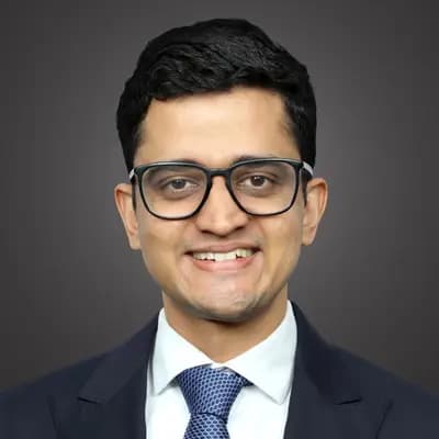 Arpit Agrawal