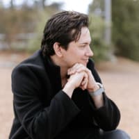 Arram Sabeti
