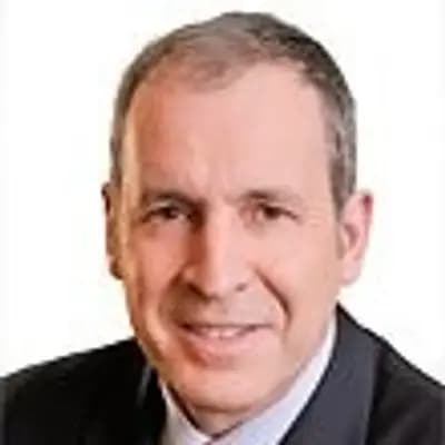 Arrigo Bodda