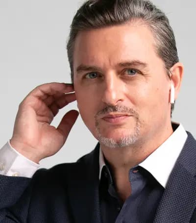 Arsène Lavaux
