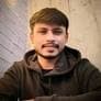 Arshad Shaikh